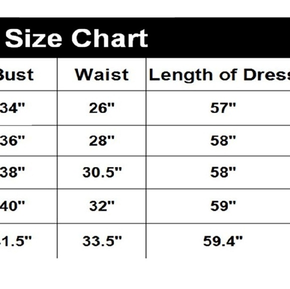 🆕️ Beautiful Floral Dress - Picture 8 of 8